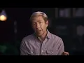 How to deal with your insomnia — and finally get to sleep | Sleeping with Science