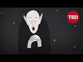 Download Lagu How to deal with your insomnia — and finally get to sleep | Sleeping with Science
