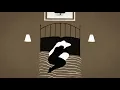 Luke Sital-Singh - The Last Day (Official Video)