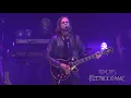 "Don't Stop" Fleetwood Mac performed by Rumours of Fleetwood Mac