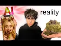 i bought every ai ad i saw for a week