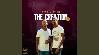 the creation original mix