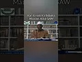 Download Lagu Kar ka sake ka Saɓama Manzon Allah SAW.  Albani Zaria#Nasiha#Islam#Sunnah  #prophetmuhammadpbuh