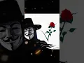 Download Lagu guy Fawkes Day 2022
