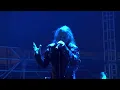 Download Lagu Crimson Glory - Hells Heroes 7 (Houston, TX March 21, 2025) FULL SET