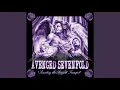 Download Lagu Avenged Sevenfold - Warmness On The Soul (Unofficial Instrumental)