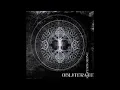 Download Lagu Obliterate - Superboring (Full Album)