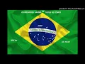 Download Lagu Curte Os Melhores ( Samba Do Brasil ) DJ LIU FÉLIX vol 1