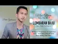 Download Lagu LEMBARAN BARU by PIETER YULIVIANOU (Audio Lyrics Version)