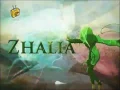 Download Lagu Huntik Secrets and Seekers season 2 intro