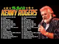 Download Lagu Greatest Hits Kenny Rogers Of All Time 🤠 Best Country Songs Of Kenny Rogers ✨Kenny Rogers Love Songs