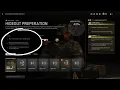 Hideout Preparation SOLO Tier 3 White Lotus Mission Warzone 2 0 DMZ