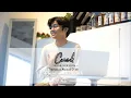 Download Lagu Cuek (Rizky Febian) Cover Arabic Markaz Arabiyah