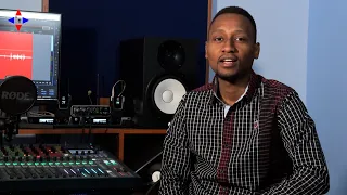 LES TEMOIGNAGES DE LUNDI SOIR LE 07/09/2026 par Chris Ndikumana