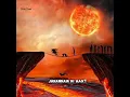 Download Lagu Jahannam ki aag ka rung kaisa hai??🤔 ll #jahannam #shots #Islami