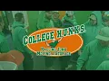 College Hunks Hauling Junk Moving Storage