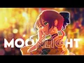 Download Lagu Moonlight🌙| Sawano Hiroyuki \