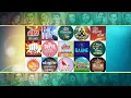 MUSAFIR HOON YARON 4k - Kishore Kumar HITS - Jeetendra - Parichay Movie Songs - R.D. Burman