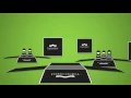 Topcoder Code Development Packages - Accessing Top Developers through Crowdsourcing
