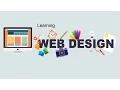 Web design 3 tutorial Create your first one-page responsive website using Bootstrap