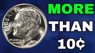 Roosevelt Dimes - Before You Spend It Episode 14
