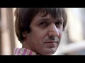 Here s Who Inherited Sonny Bono s Money After He Died