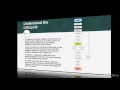 009 Lifecycle of Fragments