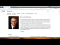 LDS Scripture Study Tools - BYU Speeches Introduction