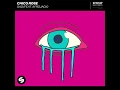 Chico Rose - Sad (feat. Afrojack)