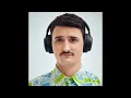 Duke Dumont ft. Dawid Podsiadło - I Need You Now (Nie lubię Cię)