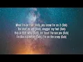 Pop Smoke - Creature (Lyrics) ft. Swae Lee  | OneLyrics