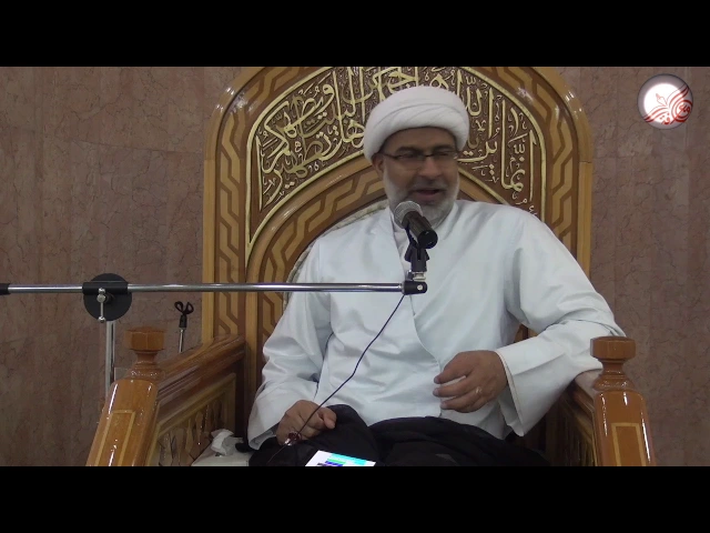 شذرات من دعاء شهر رجب