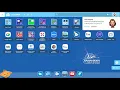 Classlink - Password Reset