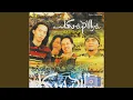 Download Lagu Usahlah Dikesali