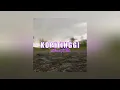 Download Lagu KOPITINGGI - ZhiscoGCR ( Official Audio )
