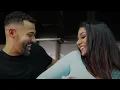 Download Lagu Rome-Bara (Official Music Video)