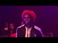 Download Lagu Chronixx \u0026 Protoje Reggae Jam Session in Brooklyn, NYC