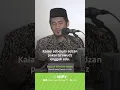Download Lagu BACAAN SEBELUM ADZAN