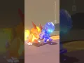 EDIT 3D STUMBLE GUYS BATTLE SKIN SPECIAL #shorts