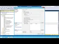 Sql DBA Batch 40 Class 50