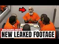 Download Lagu Tupac's Killer Didn't Know He Was Being Recorded Telling What Really Happened That Day…