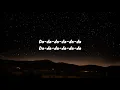Jason Derulo - Take You Dancing (Lyrics) [Official TikTok Video]