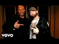 Download Lagu Dr. Dre - Gospel (feat. The D.O.C \u0026 Eminem) (Music Video)