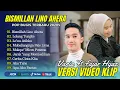 Download Lagu BISMILLAH LINO AHERA - VANI | LOLANG TUNGKE - Fajar Hijaz || LAGU POP BUGIS TERPOULER 2025