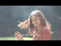 Baalma - Xtan NiCk ✖️Vivek Singhania | From “Mountains and You” |