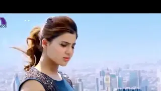 tamilgun