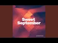 Download Lagu Sweet September