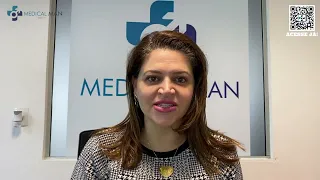 Telemedicina e tratamentos para saúde Masculina.