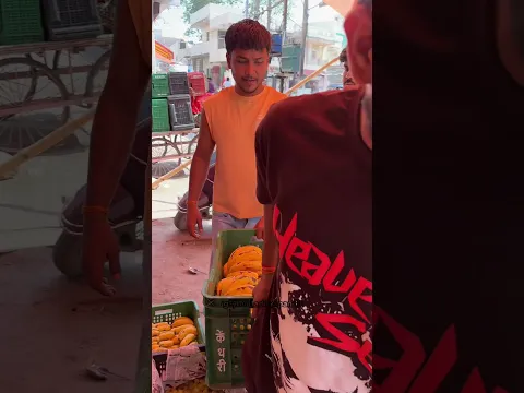 Aaj Mein Koi Kaam Nhi Karunga 😒! #shorts #minivlog