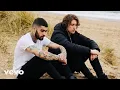 Dean Lewis, Zayn Malik - Love We Can't Repair [LYRICS MUSIC VIDEO 2025]